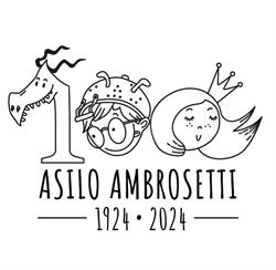 Scuola Materna Tommaso Ambrosetti