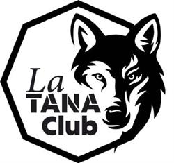 La Tana Club - Location/Catering/Chef Privato