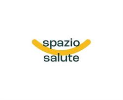 Spazio Salute