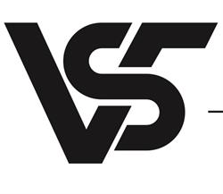 VS Garage