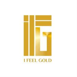 I Feel Gold S.p.A.