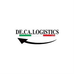 DE.CA. LOGISTICS SRL
