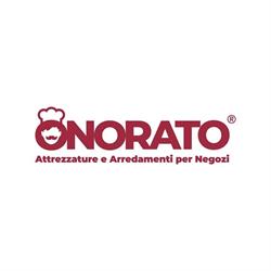 Onorato Group Srl