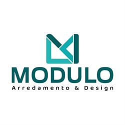 Modulo Arredamento & Design