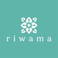 RiWaMa Massaggi di Riccardo Walter Mauro