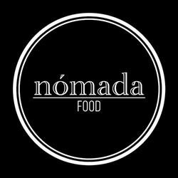 Nomada food - gastronomia pasticceria