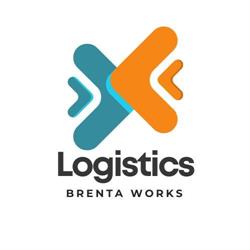 Brenta Works