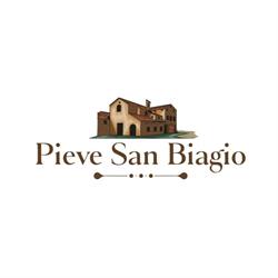 Agriturismo Pieve San Biagio - Adults Only