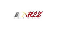 R2Z MOTORSPORT SRL
