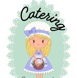 Catering domicilio a Milano e Genova - Catering per privati e aziende