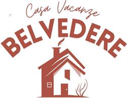 Casa Vacanze Belvedere