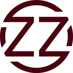 ZZ studio