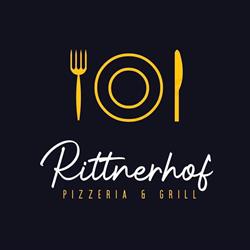 Rittnerhof pizzeria& grill