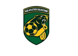 Calvizzano Stadium (Atletico Calvizzano)
