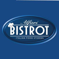Alfieri Bistrot - Italian Food Stories