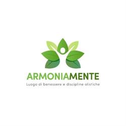 Armoniamente - spazio e benessere