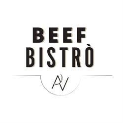Beef Bistrò