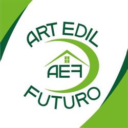 Art Edil Futuro SRLS