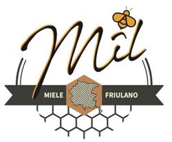 Apicoltura MÎL
