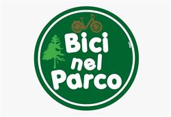 Bici nel Parco di Bevilacqua Ilaria