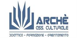 Società Cooperativa Archè DFO