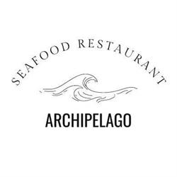 Archipelago Restaurant