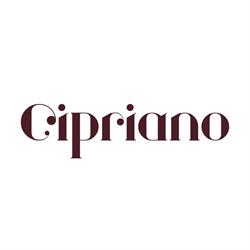 Cipriano Pizzeria