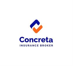 Concreta Broker