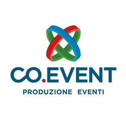 Co.Event srl