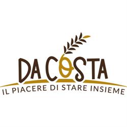 Da Costa - Il Piacere di Stare Insieme