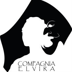 Compagnia Teatrale Elvira