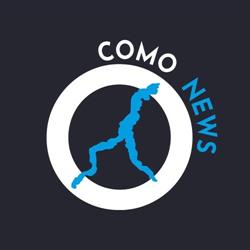 Comonews