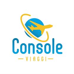 Console Viaggi
