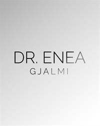 Studio Dentistico Dr. Enea Gjalmi