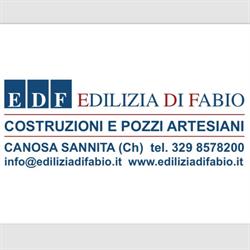Edilizia Di Fabio