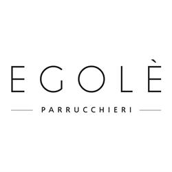Egolé Parrucchieri