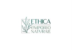 Ethica Emporio Naturale
