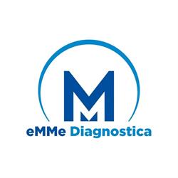 Emme Diagnostica