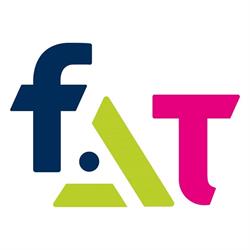 Form.a.t. Srl