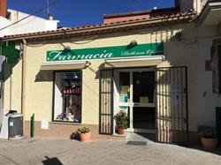 Farmacia