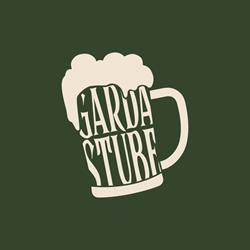 Garda Stube - Augustiner Biergarten