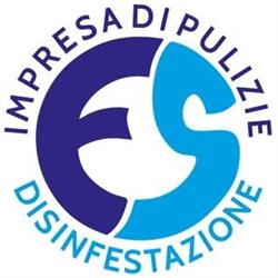 Effesse Disinfestazione e Pulizie Napoli