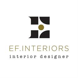 EF Interiors