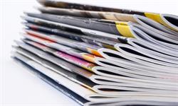 Stampa Digitale