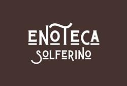 Enoteca Solferino