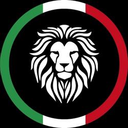 Ferro Design Italiano