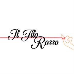Il Filo Rosso - Appartamenti per vacanze
