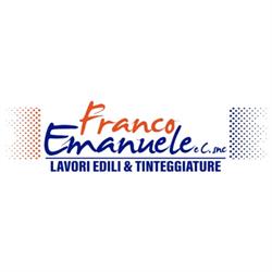 Franco Emanuele e C. Snc.