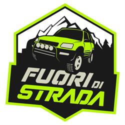 Fuori di Strada- noleggio fuoristrada 4X4 - noleggio e-bike