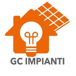 G.C. Impianti Di Gagliano Crispino